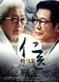 久久96国产精品久久久